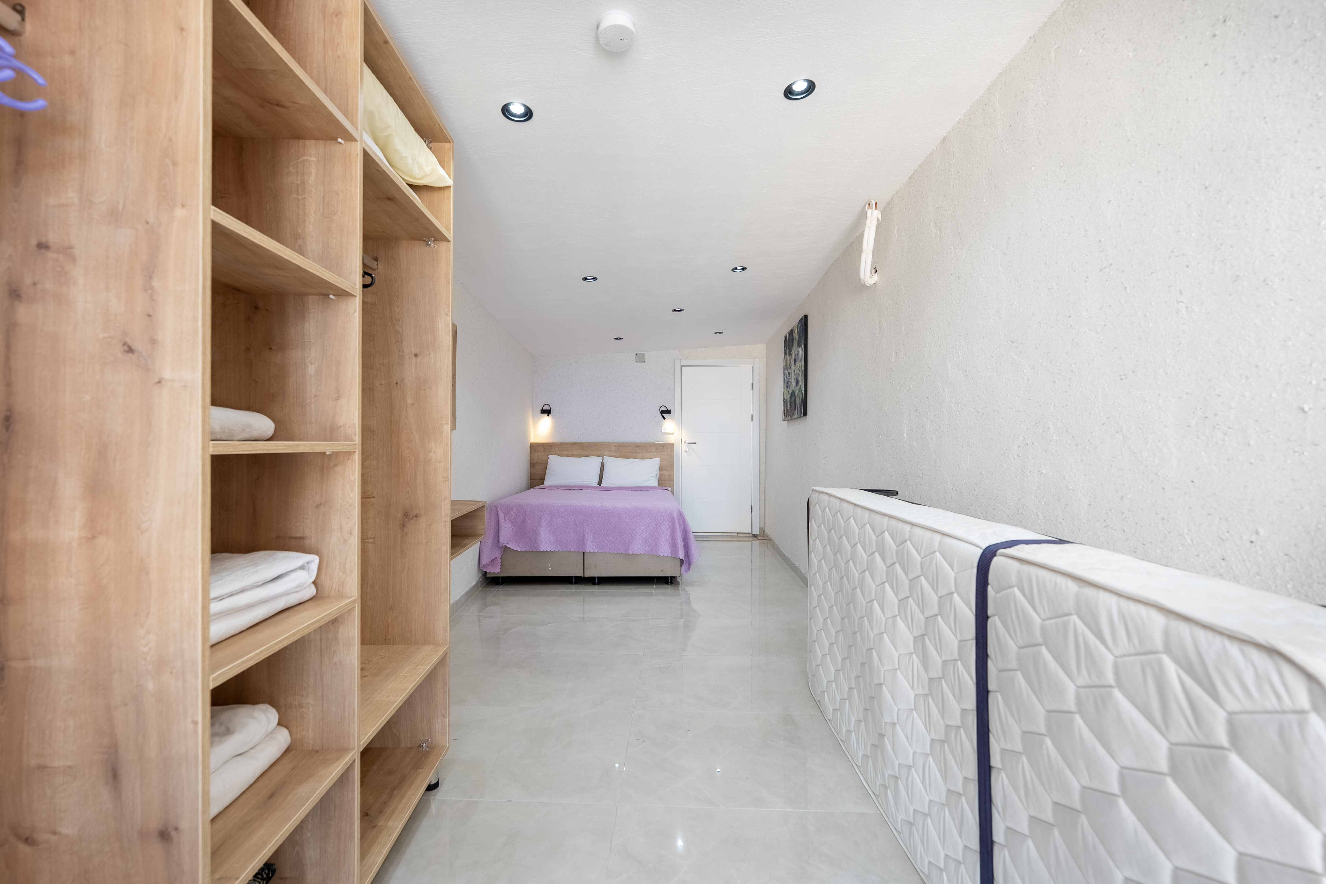 /images/Villa/2/ARMONA 2025 (55).jpg